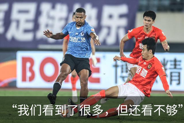 “我们看到了很多，但还看不够” 德国总统在安徽参观宏村、徒步登黄山