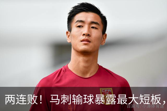 两连败！马刺输球暴露最大短板，福克斯难堪重任，欧文或成夺冠最后希望