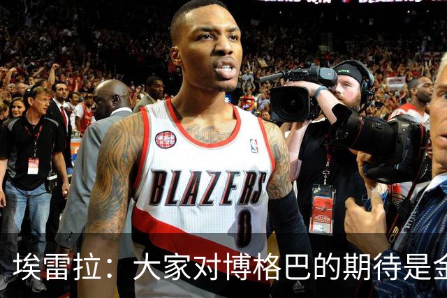 埃雷拉：大家对博格巴的期待是金球级别，我也不懂为何没达到