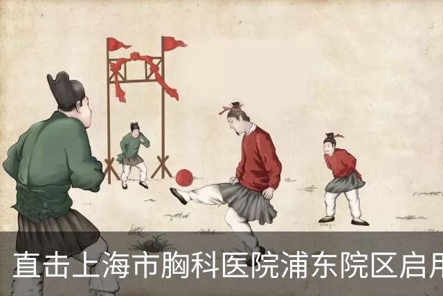 直击上海市胸科医院浦东院区启用首日：地铁上盖直达门诊，有病区已住满