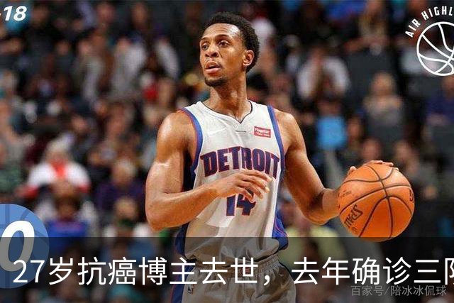 27岁抗癌博主去世，去年确诊三阴乳腺癌：起初以为是纤维瘤，没有重视，直到最后B超报出4C